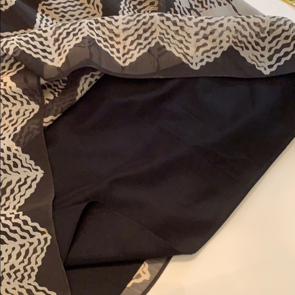 DKNYC Strappy Dress - Picture 11 of 11